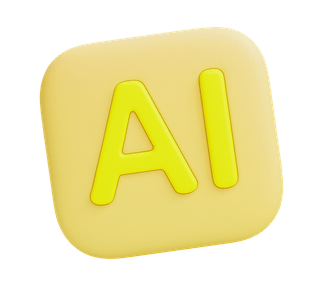 Bright Gainoresce intelligent trading tool graphic with market signals