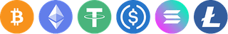 Authorised financial trading affiliate of Bright Gainoresce holding a compliance credential