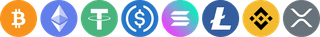 Unique automated trading capabilities of Bright Gainoresce presented in a contemporary design