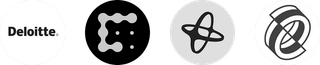 Trading volume chart and market performance data on Bright Gainoresce showing financial trends