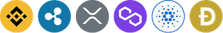 Verified Bright Gainoresce financial trading affiliate seal and credibility symbol